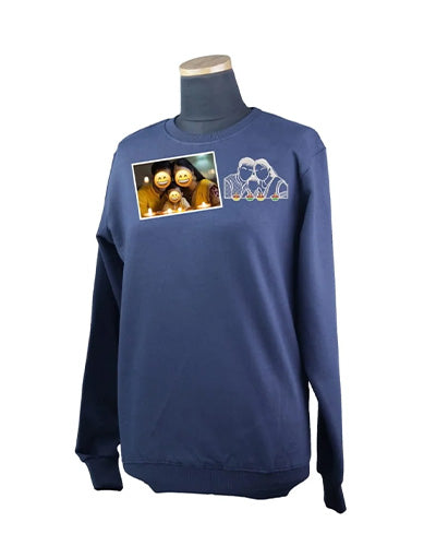 Sweatshirts