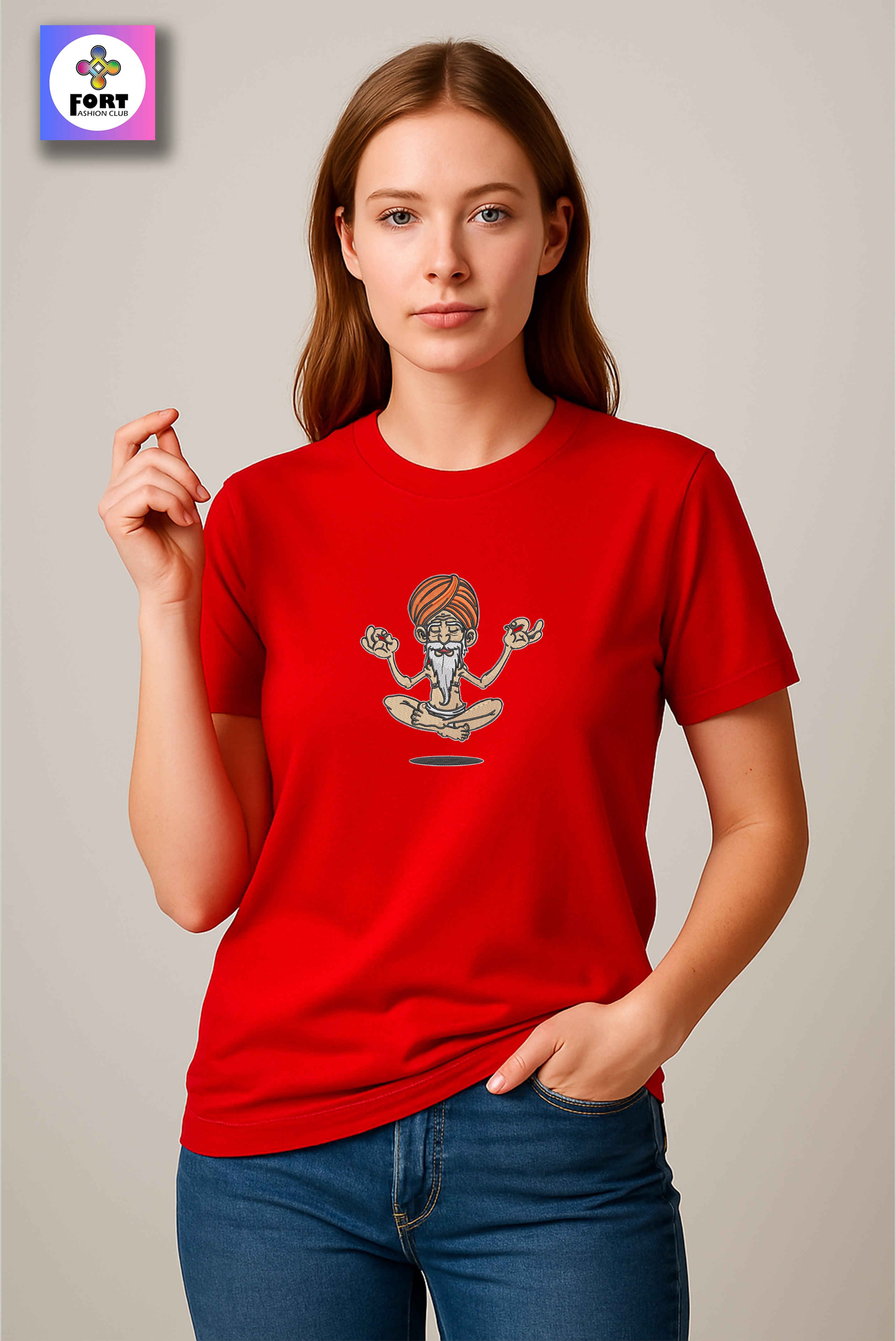 Tshirts
