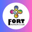 FORT FASHION CLUB  - Home