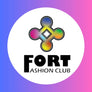 FORT FASHION CLUB  - Home