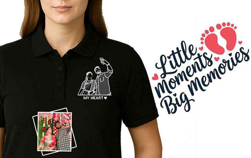 Special Moment special Hoodie