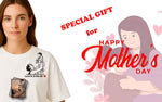 Mom's Loving Moments T-Shirts
