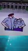 instagram_fort_fashionclub_DRt3sBADj7c.mp4